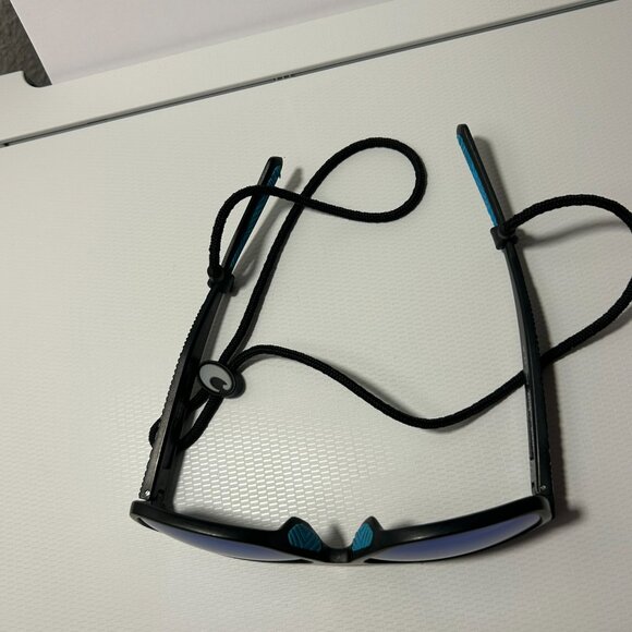 Costa Del Mar - Baffin Untangled Collection Sunglasses - Picture 8 of 9